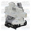 Türschloss MEAT & DORIA 31701 für VW PASSAT B6 Variant 3C5 3C2 TIGUAN B7 365 362