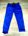 ITALY STYLE Damenhose  Joggpants • Jogger • Sommer Gr.40 42 44 Strech