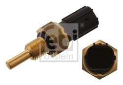 FEBI BILSTEIN Sensor, Kühlmitteltemperatur 32377 für HONDA