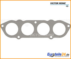 Dichtung, Ansaugkrümmergehäuse VICTOR REINZ 71-34222-00