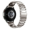 Armband Für Huawei Watch GT 4 GT 3 GT 2e 2 42 46mm 4 3 Pro GT Runner Ersatzband