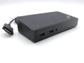 Lenovo ThinkPad OneLink Dock 40A4 DU9047S1 40A40090EU 90W AC  X1 Carbon 20FB, 