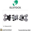 BREMSSATTEL FÜR BMW 1 F20 N47 D20 D B47 D20 A B47 D20 B N13 B16 A 1 F21 ELSTOCK