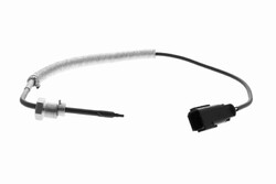 Vemo Sensor Abgastemperatur für Volvo C30 C70 II 2006-2018 Vorne V95-72-0071