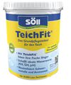 Söll Teichpflege 1 Kg TeichFit Wasserstabilisierer für 10 QBM (29,99 EUR/Kg)