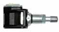 Schrader RDKS-Sensor 3062 RDKS RDKS-Sensor