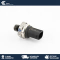 Original Abgasdrucksensor Mercedes Benz W211 E-Klasse E220 2.2 CDI A0061536028