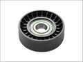 03-355 Zahnriemenspannrolle für Audi Ford Skoda VW Seat A3 Galaxy I 1995-15