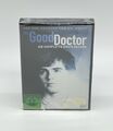 The Good Doctor - Die komplette Erste Staffel / Staffel 1 / DVD Neu in Folie 