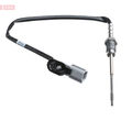 DENSO DET-0153 Sensor, Abgastemperatur für DACIA,RENAULT