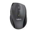 Logitech 910-001935 Marathon M705 Maus RF