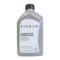 VW LongLife IV FE 0W-20 - 1 Liter  | Original OEM - VW 508.00 / 509.00