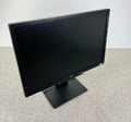 Fujitsu B22W-6 LED 22Zoll LED-Monitor schwarz verstellbar geprüft VGA DVI