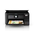 Epson EcoTank ET-2850 Multifunktionsdrucker (Kopieren, Scannen, Apple Air Print)