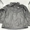 THE NORTH FACE Herren Jacke Evolve II Triclimate, TNF Black, L, T0CG55JK3