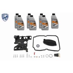 1x Reparatursatz, Mechatronik (Automatikgetriebe) VEMO V30-86-0005-XXL