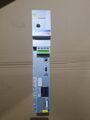 Rexroth Indradrive C HCS02.1E-W0028-A-03-NNNN CSH01.2C-C0-ENS-MA1-CCD-L1-S-NN-FW