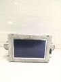 Mercedes-Benz E W212 2011 Bildschirm Display Anzeige A2129010400 BOS94212