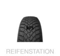 Winterreifen FALKEN HS01 EUROWINTER 195/65 R15 91T