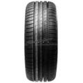 4x Sommerreifen 215/55R18 95T Goodyear EfficientGrip Performance VW Demo | 48140