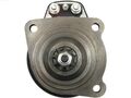 AS-PL S0338 Starter Anlasser 5.4kW passend für MERCEDES-BENZ T2/L Kasten/Kombi