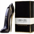   CAROLINA HERRERA GOOD GIRL 80ML EDP