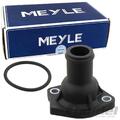 MEYLE KÜHLMITTELFLANSCH für VW CADDY 2 GOLF 2+3 AUDI A6 4B+80+100 SEAT IBIZA II