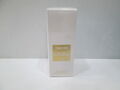 " EAU DE SOLEIL BLANC - TOM FORD " Profumo Eau De Toilette 50ml spray -sigillato