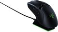 Razer Viper Ultimate Wireless Esports Gaming Mouse Kabellose beidhändig optische