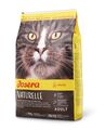 4032254749882 Josera Naturelle 10  kg JOSERA