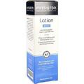 PHYSIOTOP Basis Lotion 200 ml PZN 14299014