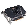 Gigabyte GeForce GTX 960 Mini OC (GV-N960IXOC-2GD) 2 GB GDDR5 PCI-E   #36195