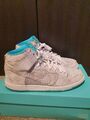 Nike SB Dunk High Flamingo Size 13/47,5