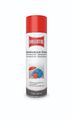 BALLISTOL Pluvonin Imprägnier-Spray  500ml    - Waterstop -