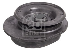 Febi Bilstein 28222 Reparatursatz Domlager Federbeinstützlager Vorne