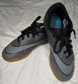 Nike Fußballschuhe gr. 38,5