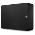 Seagate Expansion Desktop HDD 4TB Externe HDD-Festplatte #1907365