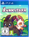 Bunny Park - [PlayStation 4]