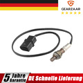 LAMBDASONDE REGELSONDE VOR KAT FÜR SEAT LEON 1M TOLEDO 2 VW BORA GOLF IV 1.6 Qux