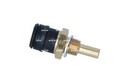 NRF Sensor, Kühlmitteltemperatur 727060 für MERCEDES-BENZ PUCH