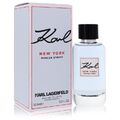 Karl Lagerfeld Karl New York Mercer Street eau de toilette spray 100 ml