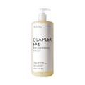 Olaplex No.4 - Bond Maintenance Shampoo 1000ml