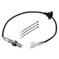 Lambdasonde BLUE PRINT ADK87022 für SUZUKI, Vorschalldämpfer, hinten