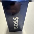 Hugo Boss Bottled Infinite Eau de Parfum 50 ml