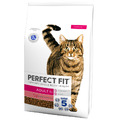 PERFECT FIT ERWACHSENE 1+ RINDFUTTER FÜR KATZEN, 7 kg