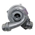 Turbolader 1441100Q0F für Nissan Renault 1.5 dCi 78kW 81kW 7701476883