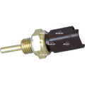 NRF 727019 Sensor Kühlmitteltemperatur für FIAT ABARTH ALFA ROMEO LANCIA JEEP