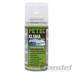 1x150ml PETEC  KLIMA FRESH UND CLEAN OCEAN KLIMAANLAGE AUTOMATIKSPRAY SPRÜHDOSE