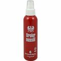 TIROLER NUSSÖL orig.Sonnenöl Spray was.f.LSF 6 150 ml PZN05960271