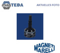 302015100232 GELENK ANTRIEBSWELLE VORNE MAGNETI MARELLI NEU OE QUALITÄT